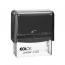 Colop Printer C 50