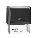 Colop Printer C 60