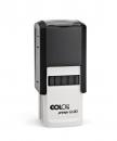 Colop Printer Q 20