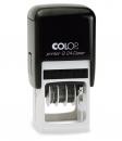 Colop Printer Q 24 Dater