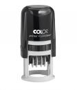 Colop Printer R 24 Dater