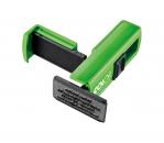 Colop Pocket Stamp Plus 20 Green Line