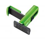 Colop Pocket Stamp Plus 30 Green Line