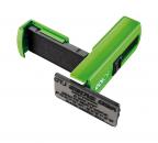 Colop Pocket Stamp Plus 40 Green Line