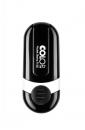Colop Pocket Stamp R 25