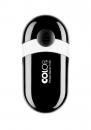 Colop Pocket Stamp R 30