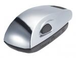 Colop Stamp Mouse 30