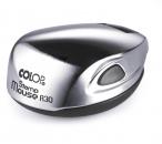 Colop Stamp Mouse R 30