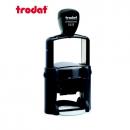 Trodat Professional 52045 rund (Ø 40 mm)