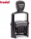 Trodat Professional Dater 5430