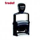 Trodat Professional Dater 5440