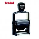 Trodat Professional Dater 5460