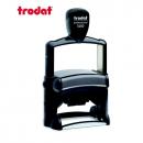 Trodat Professional 5205 4.0