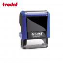 Trodat Printy 4911