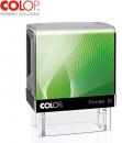 Colop Printer 10 Green Line