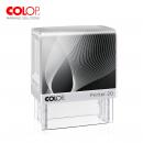 Colop Printer 20 weiss