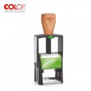 Colop Classic 2300 Green Line