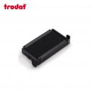 6/4911 Austauschkissen