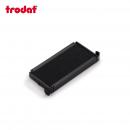 6/4913 Austauschkissen