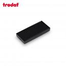 6/4915 Austauschkissen