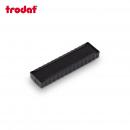 6/4916 Austauschkissen