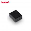 6/4921 Austauschkissen