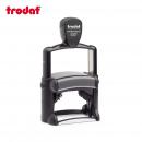 Trodat Professional 5274