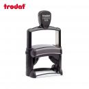 Trodat Professional 5208