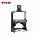 Trodat Professional 5211